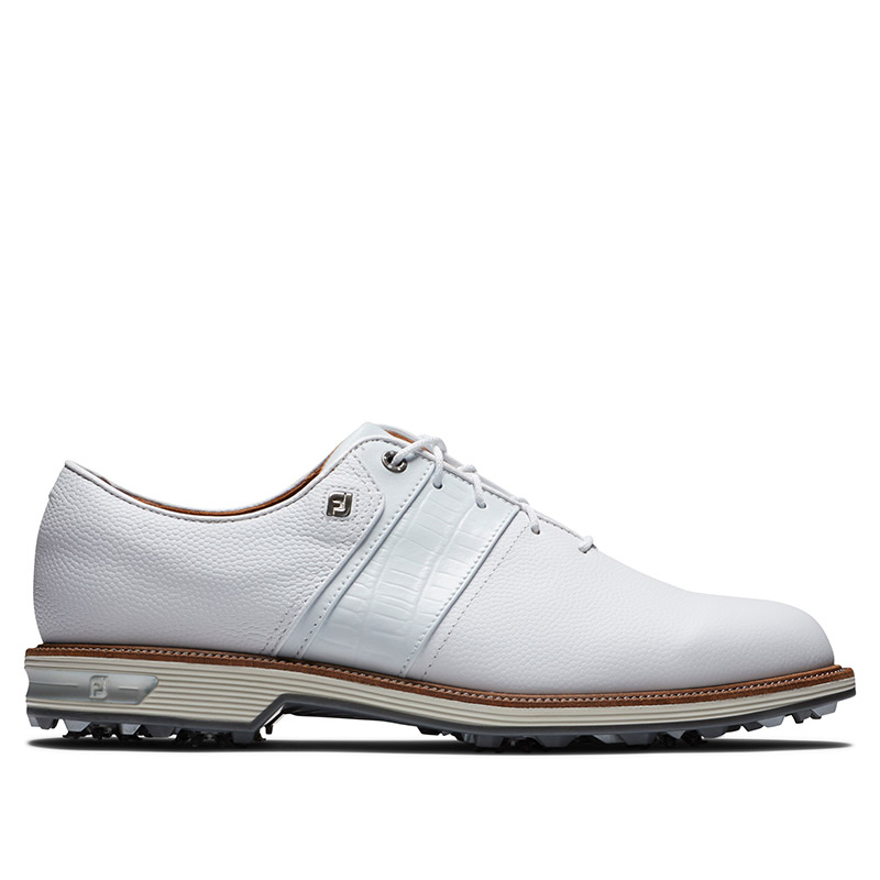 Premiere Series The Packard Vit FootJoy