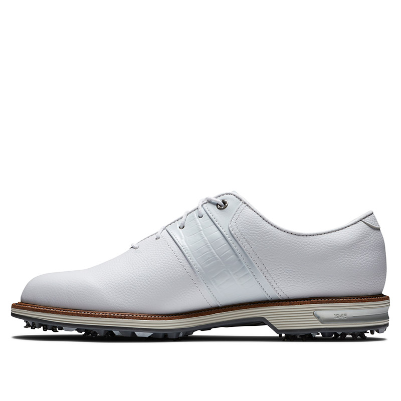 Premiere Series The Packard Vit FootJoy