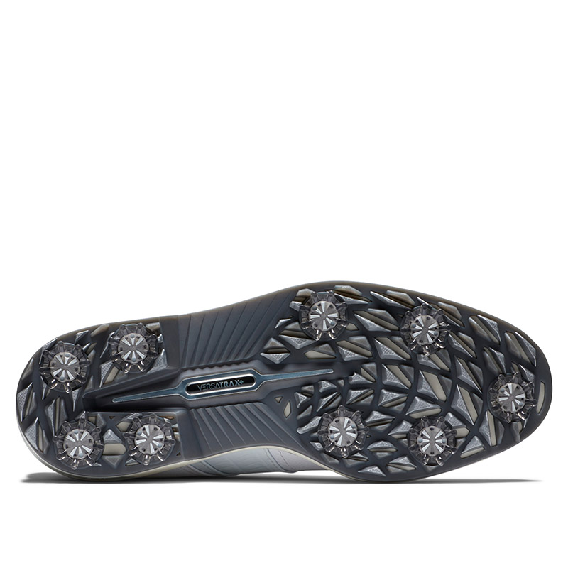 Premiere Series The Packard Vit FootJoy Premiere Series The Packard Vit FootJoy