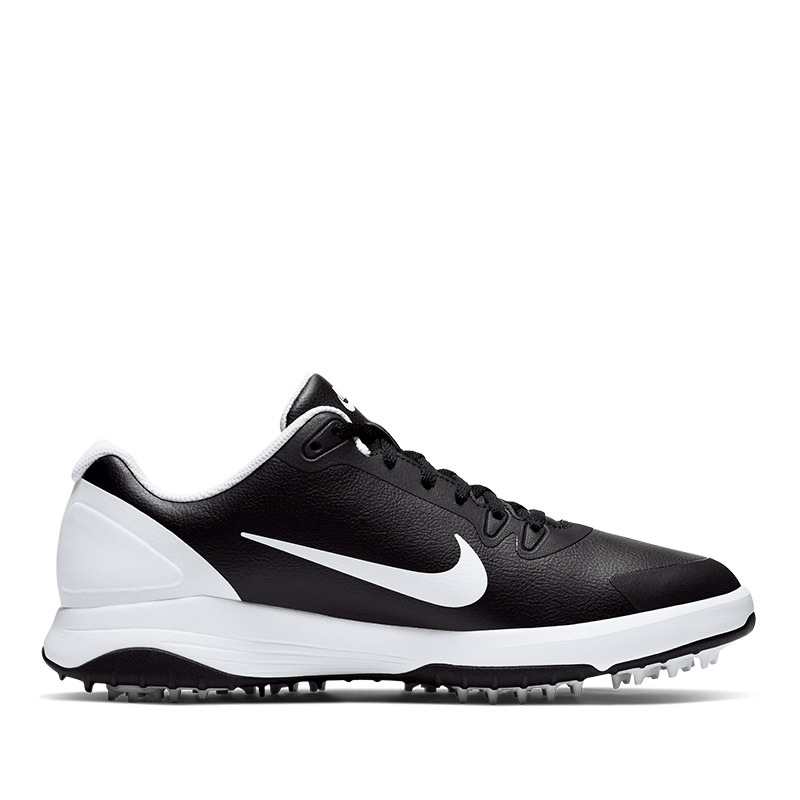 超美品の Infinity G Schwarz Golf シューズ(女性用)