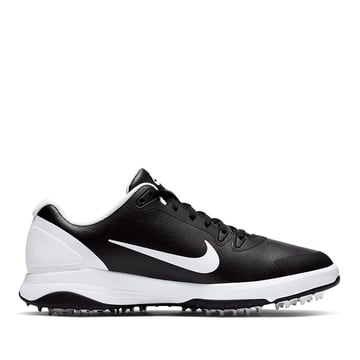 Infinity G Golf Le noir Nike