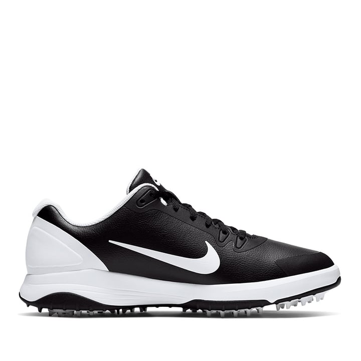 Infinity G Golf Le noir Nike