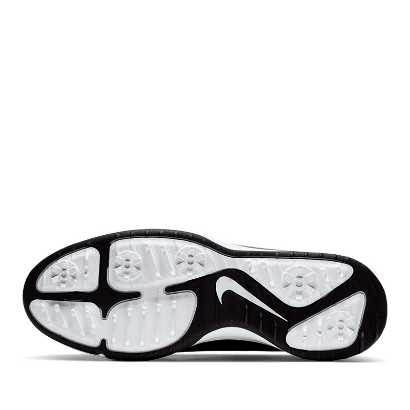 Nike Golf Golfschuhe Infinity G24, schwarz