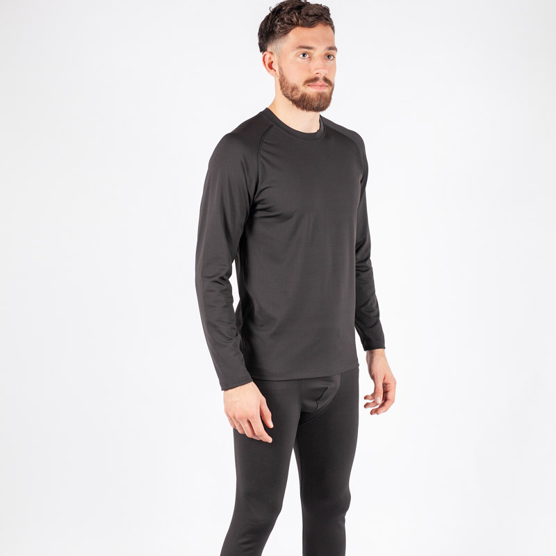 Elmo Skintight Svart Röd Galvin Green Elmo Skintight Svart Röd Galvin Green