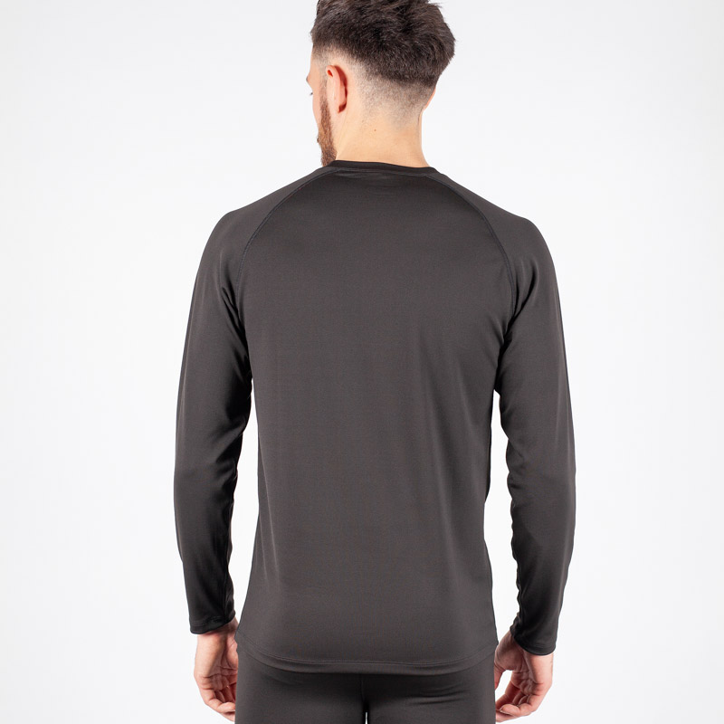 Elmo Skintight Svart Röd Galvin Green Elmo Skintight Svart Röd Galvin Green