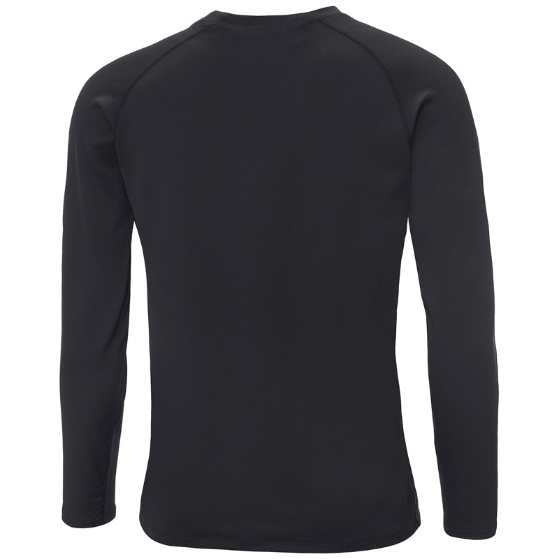 Elmo Skintight Svart Rød Galvin Green Elmo Skintight Svart Rød Galvin Green