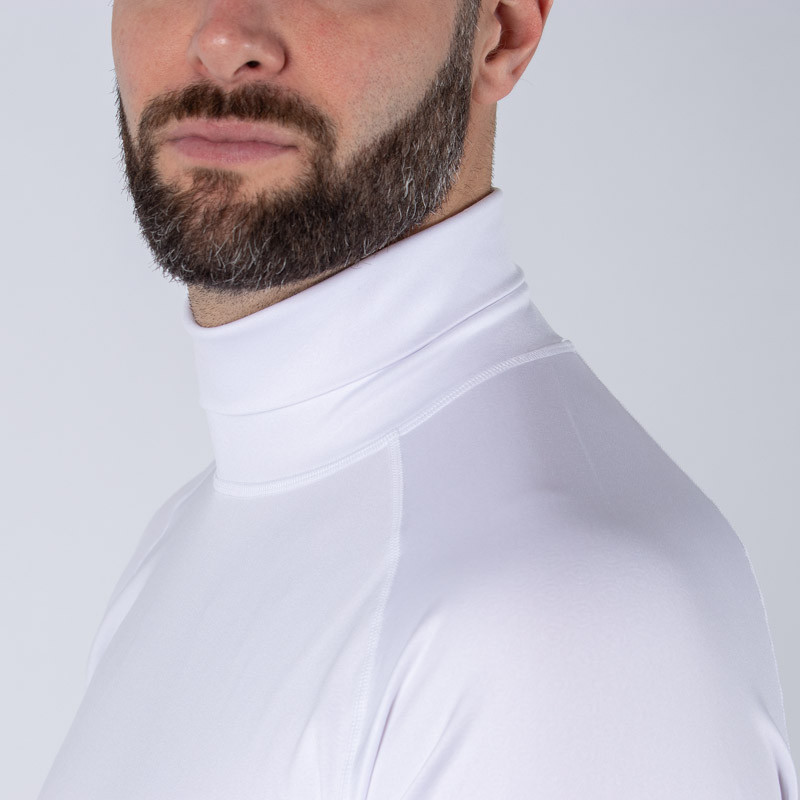 Edwin Skintight Valkoinen Galvin Green Edwin Skintight Valkoinen Galvin Green