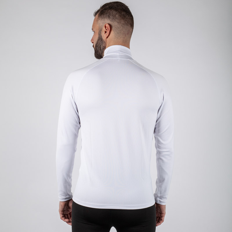 Edwin Skintight Valkoinen Galvin Green Edwin Skintight Valkoinen Galvin Green