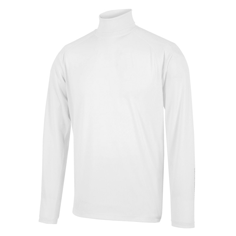Edwin Skintight Valkoinen Galvin Green Edwin Skintight Valkoinen Galvin Green