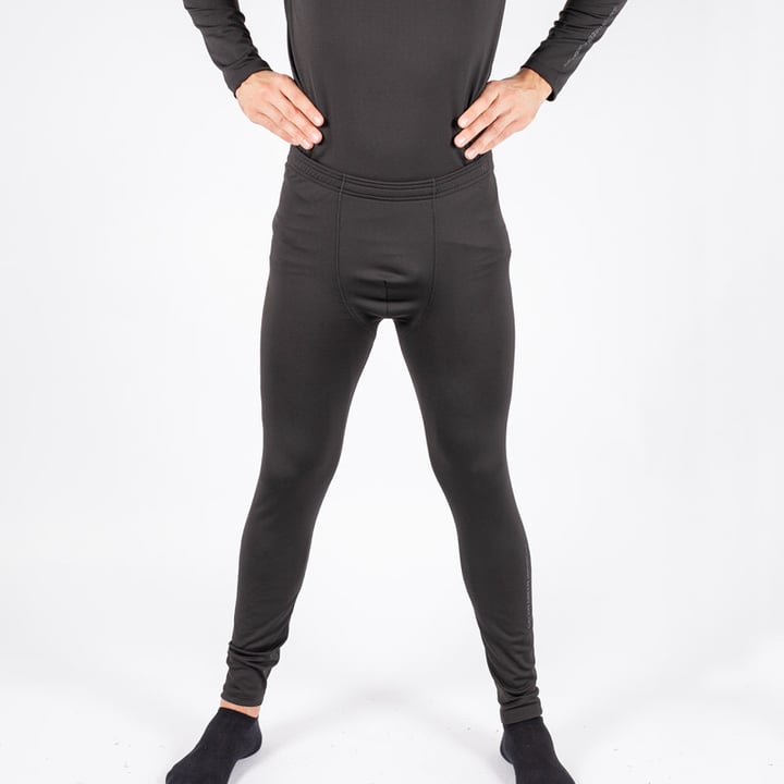 Elof Skintight Schwarz Rot Galvin Green Elof Skintight Schwarz Rot Galvin Green
