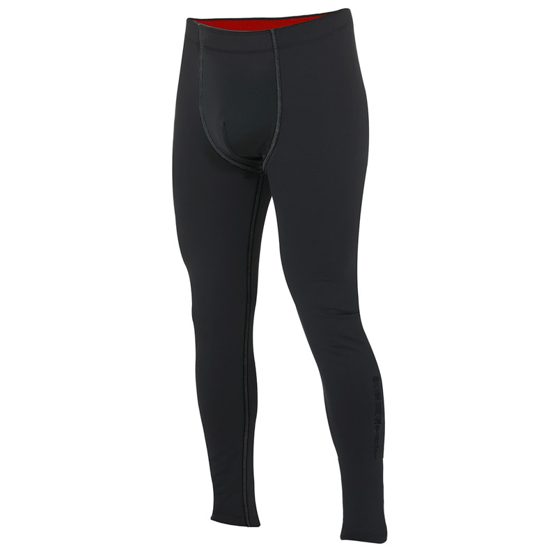 Elof Skintight Schwarz Rot Galvin Green Elof Skintight Schwarz Rot Galvin Green
