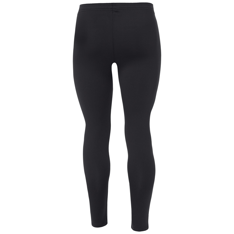 Elof Skintight Schwarz Rot Galvin Green Elof Skintight Schwarz Rot Galvin Green