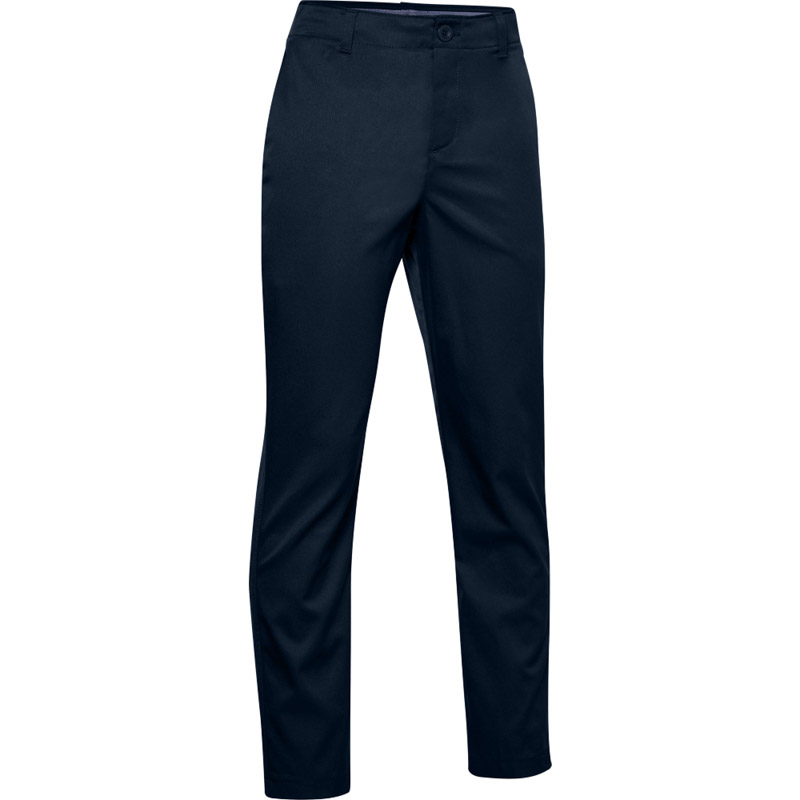 Byxor Showdown Blau Under Armour Byxor Showdown Blau Under Armour