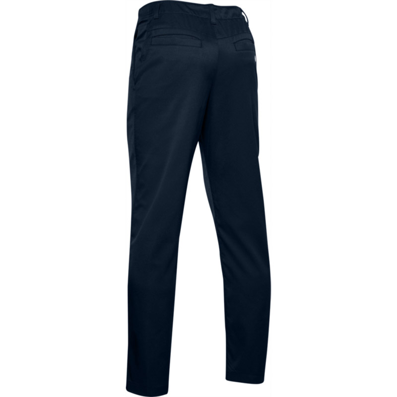 Byxor Showdown Blau Under Armour Byxor Showdown Blau Under Armour