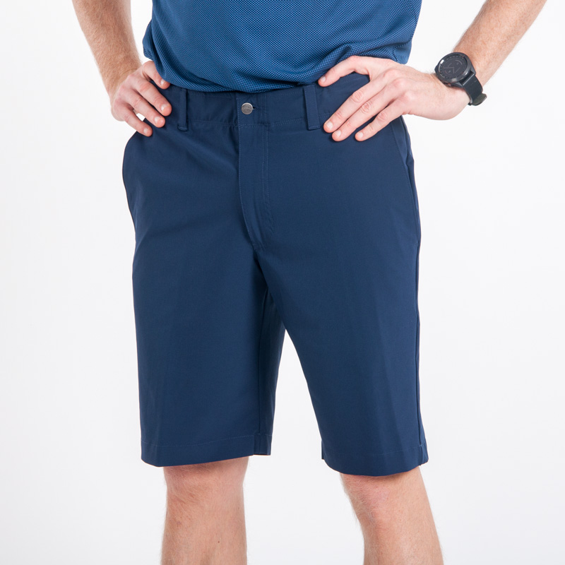 Chev Tech Sininen Callaway Chev Tech Sininen Callaway