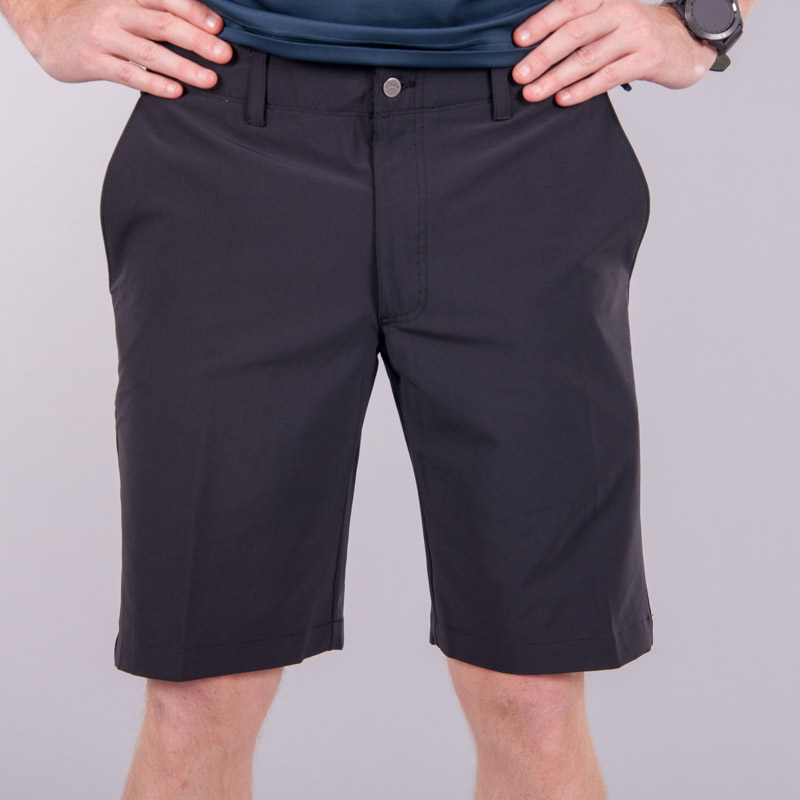 Chev Tech Musta Callaway Chev Tech Musta Callaway