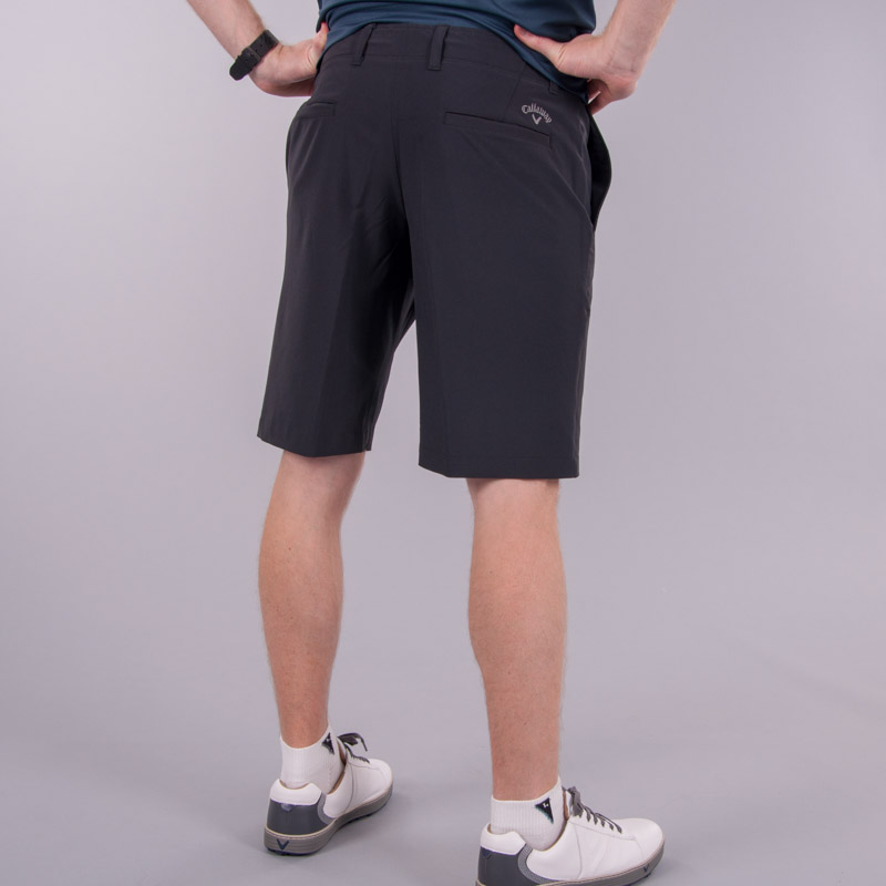 Chev Tech Musta Callaway Chev Tech Musta Callaway