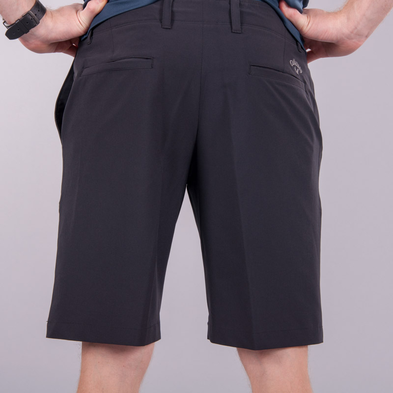 Chev Tech Musta Callaway Chev Tech Musta Callaway