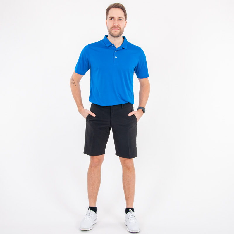 Chev Tech Musta Callaway Chev Tech Musta Callaway