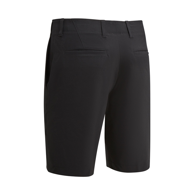 Chev Tech Musta Callaway Chev Tech Musta Callaway