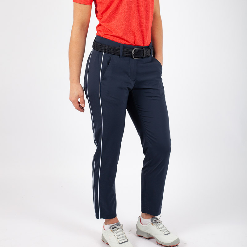 Nicole Ventil8 Blå Galvin Green Nicole Ventil8 Blå Galvin Green