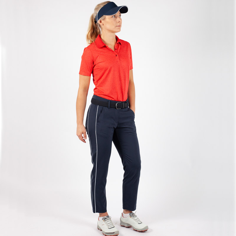 Nicole Ventil8 Blå Galvin Green Nicole Ventil8 Blå Galvin Green