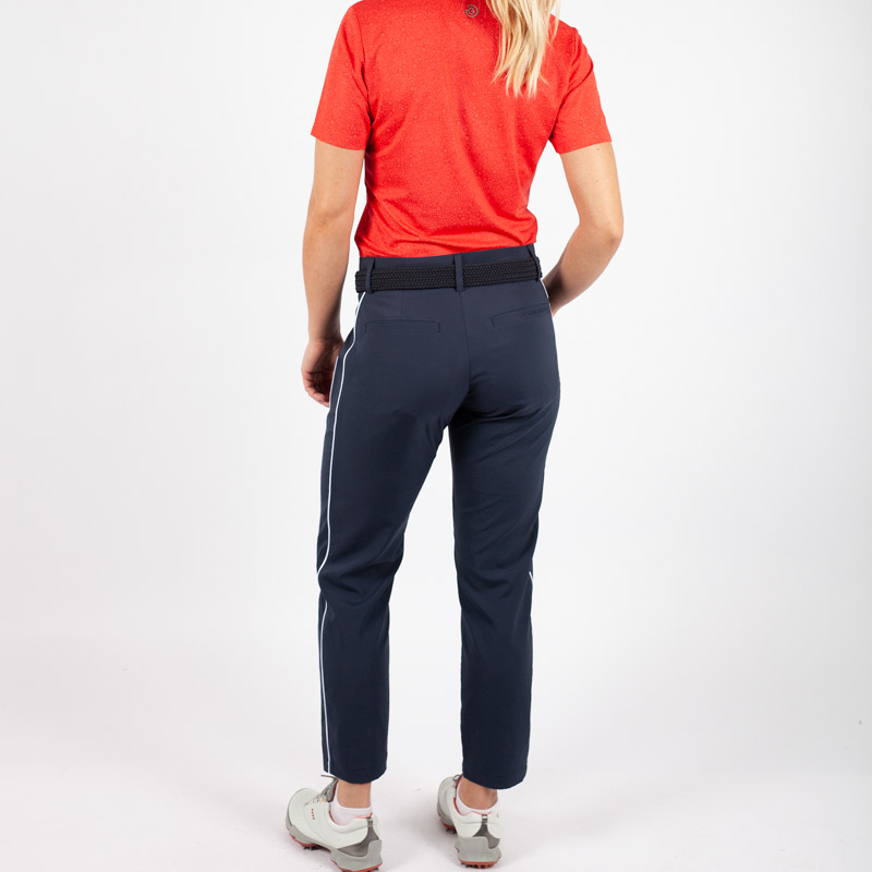 Nicole Ventil8 Blå Galvin Green Nicole Ventil8 Blå Galvin Green
