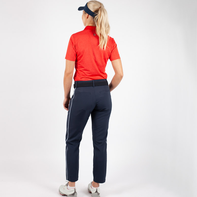 Nicole Ventil8 Blå Galvin Green Nicole Ventil8 Blå Galvin Green