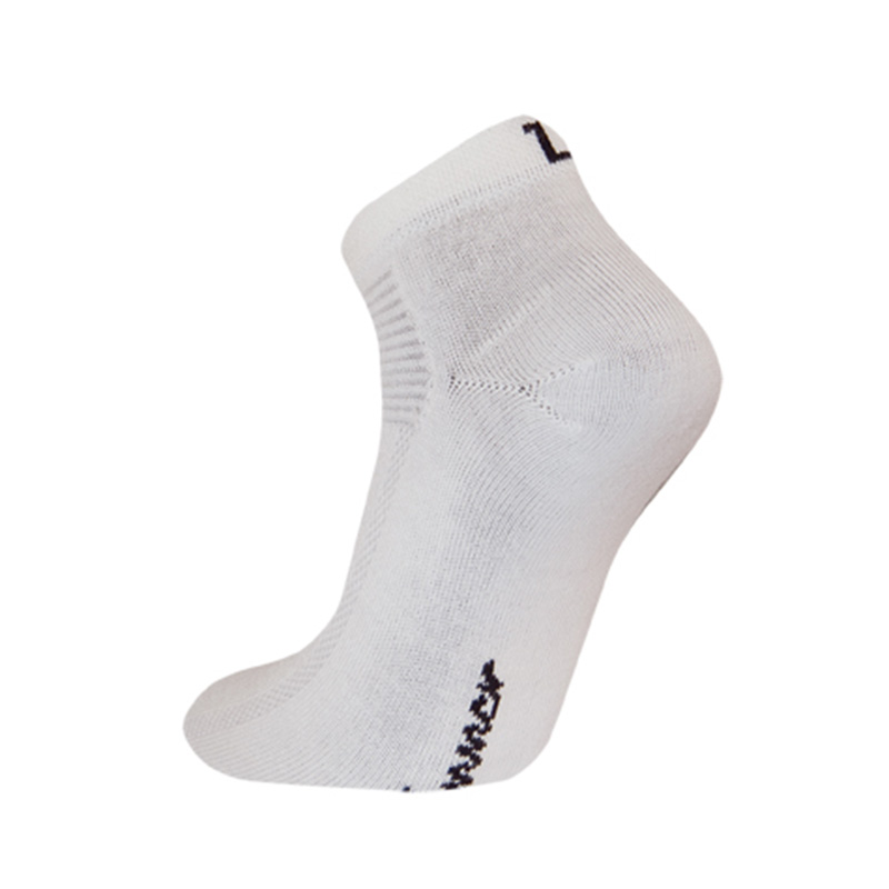 Thin Sole Short 859 Lady Vit Lanner Thin Sole Short 859 Lady Vit Lanner