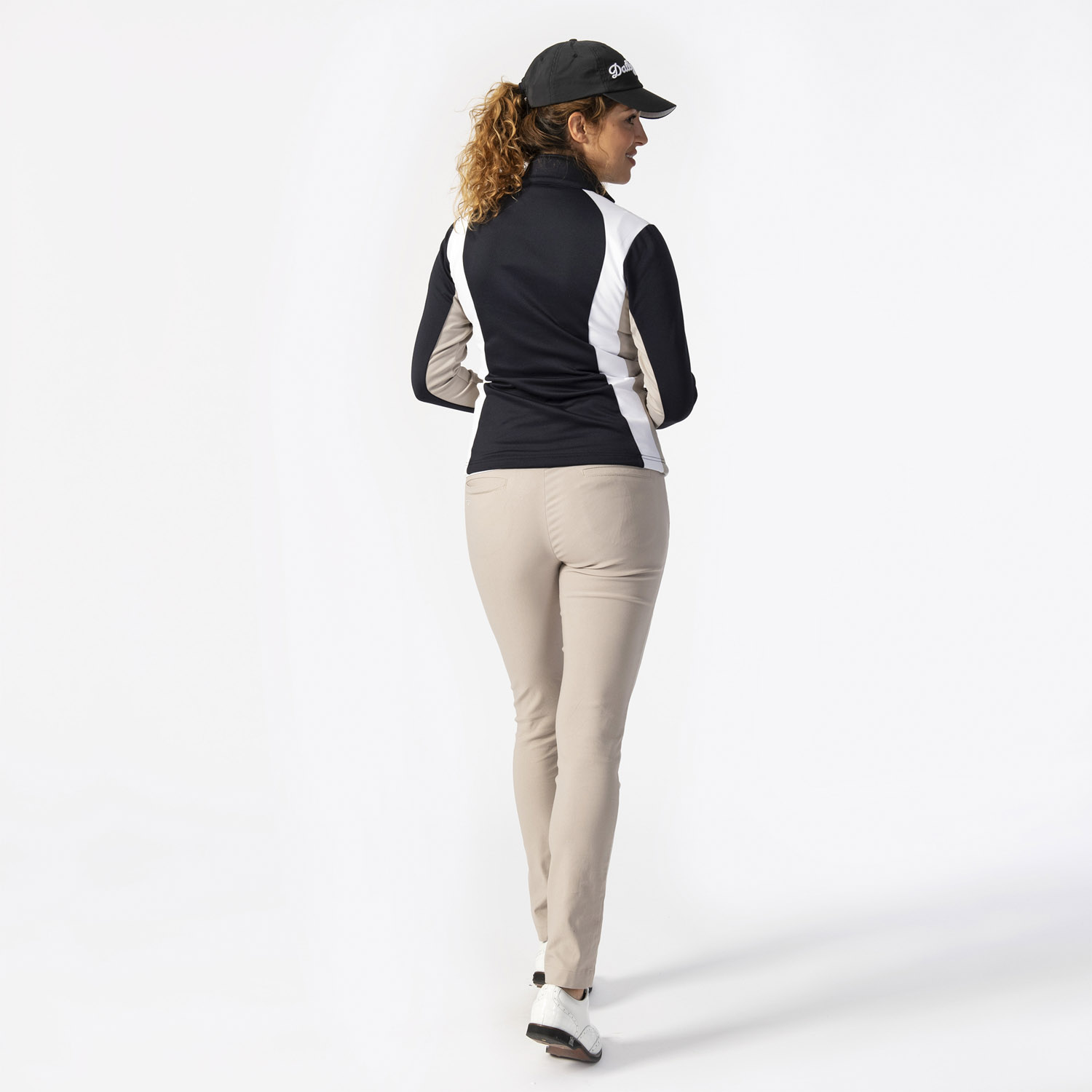 Magic Beige Daily Sports Magic Beige Daily Sports