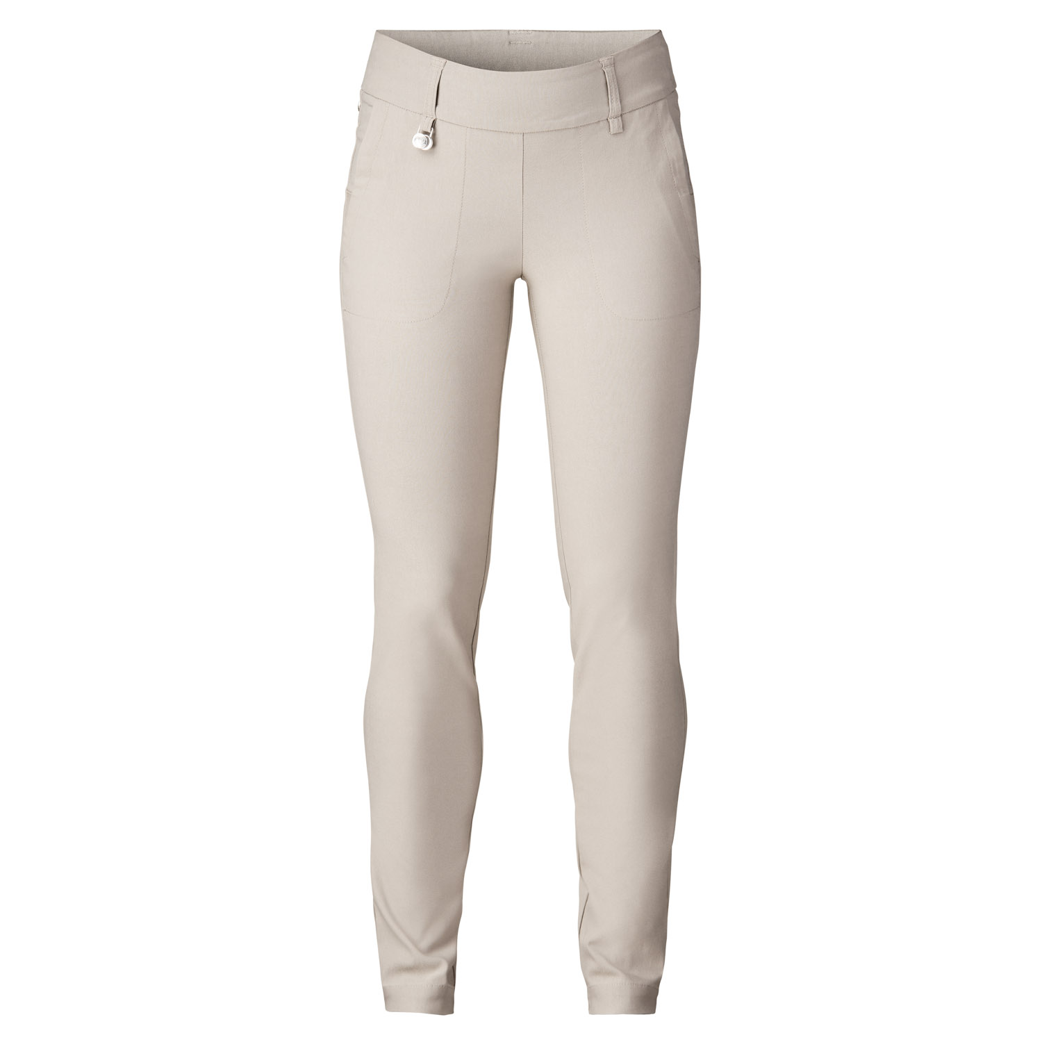 Magic Beige Daily Sports