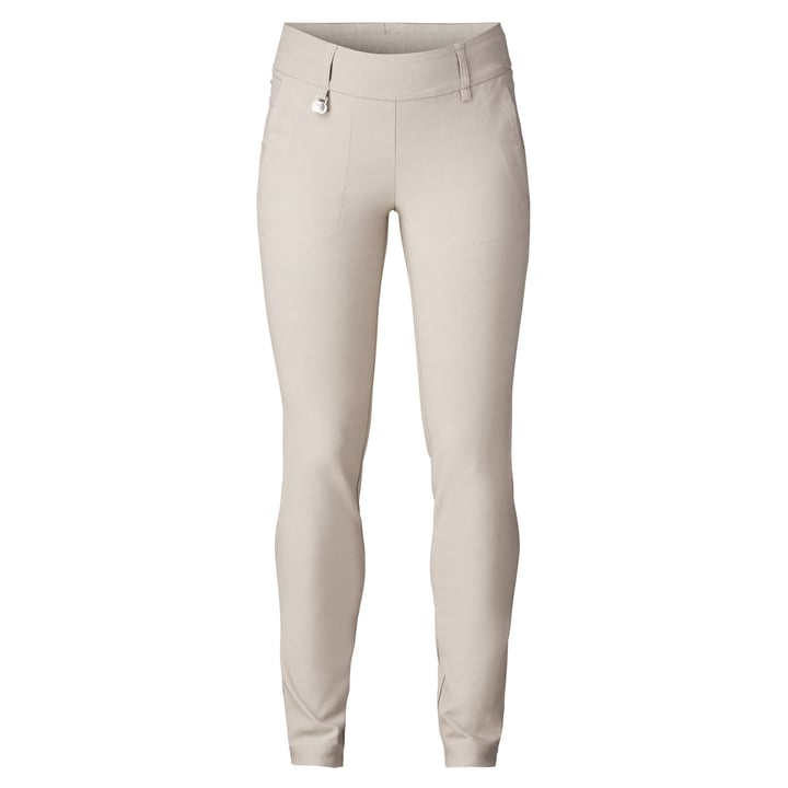 Magic Beige Daily Sports Magic Beige Daily Sports