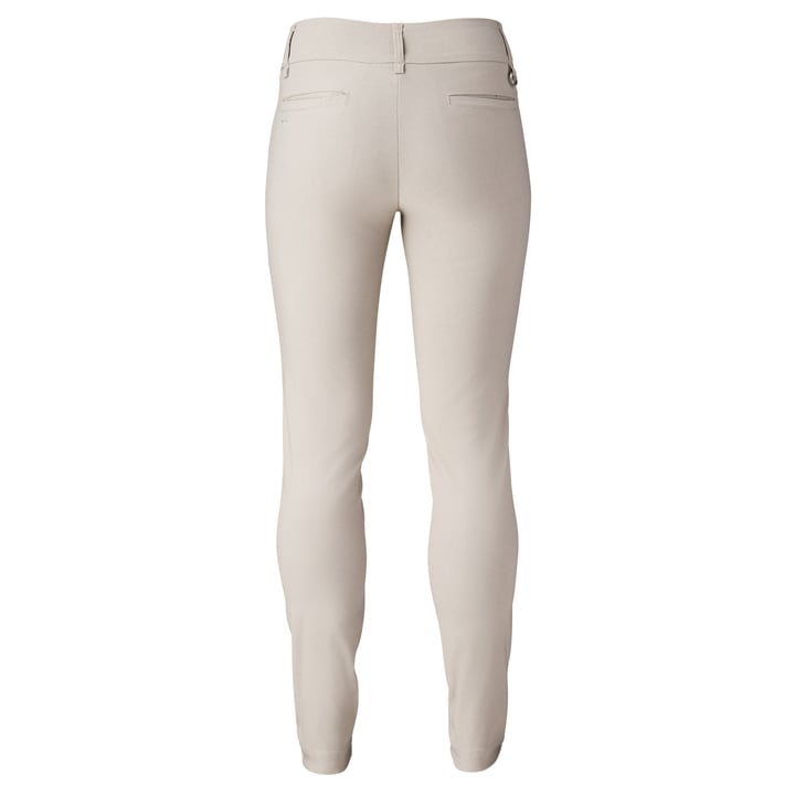 Magic Beige Daily Sports Magic Beige Daily Sports