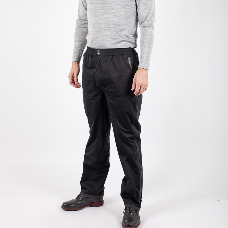 Alpha Black Galvin Green Alpha Black Galvin Green