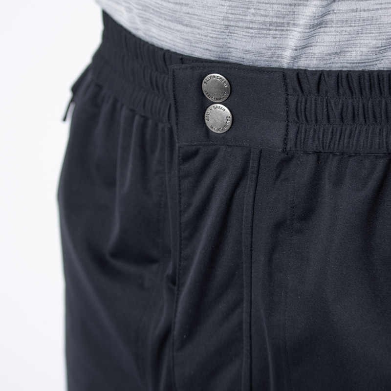 Alpha Black Galvin Green Alpha Black Galvin Green