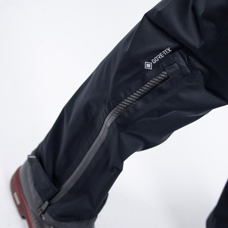 Alpha Black Galvin Green Alpha Black Galvin Green