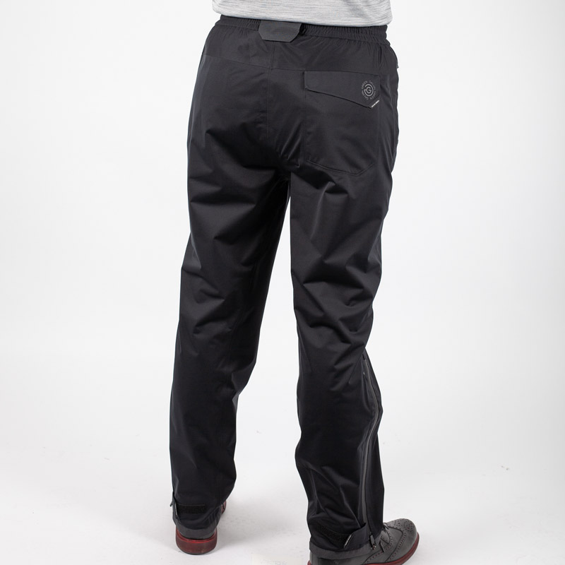 Alpha Black Galvin Green Alpha Black Galvin Green