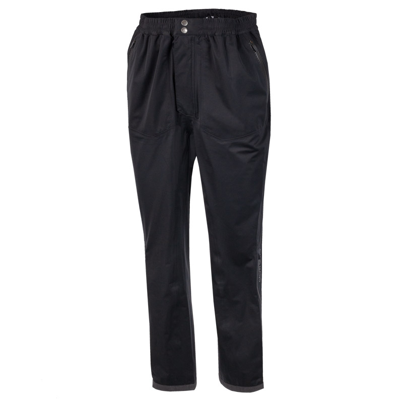 Alpha Black Galvin Green Alpha Black Galvin Green