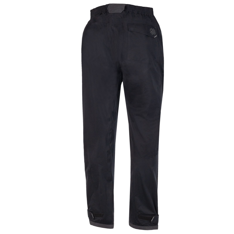 Alpha Black Galvin Green Alpha Black Galvin Green