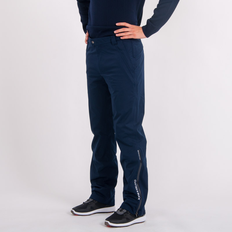 North Shore Blue Cutter & Buck