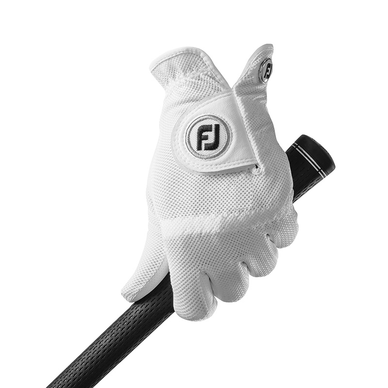 StaCooler Lady FootJoy