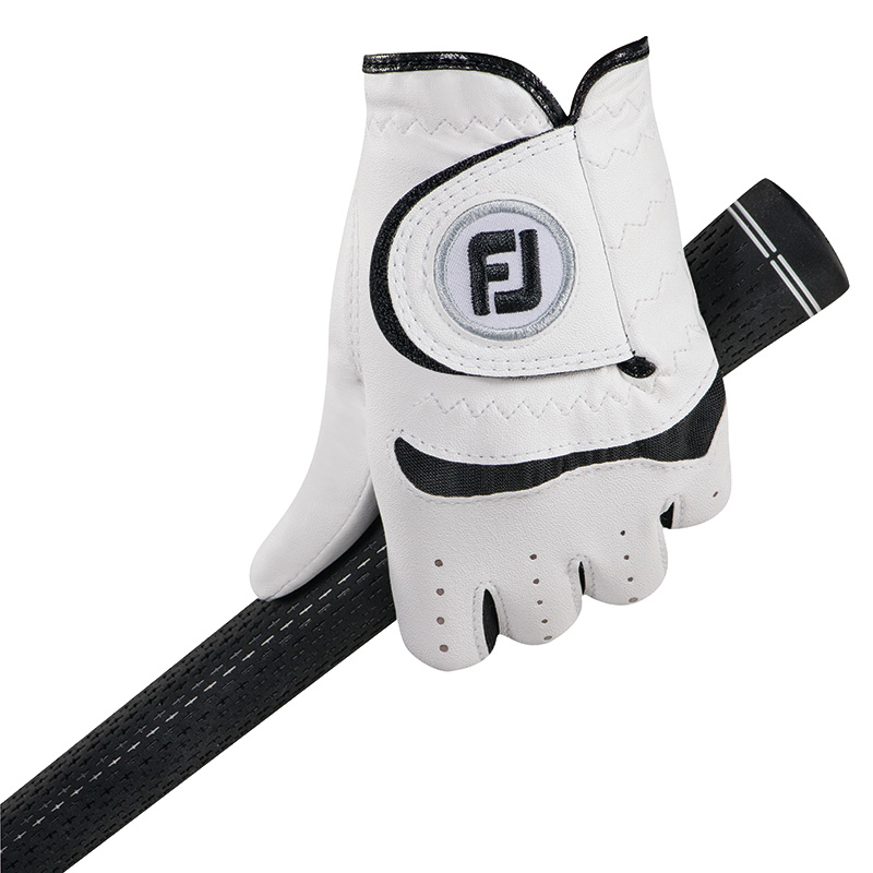 Junior FootJoy