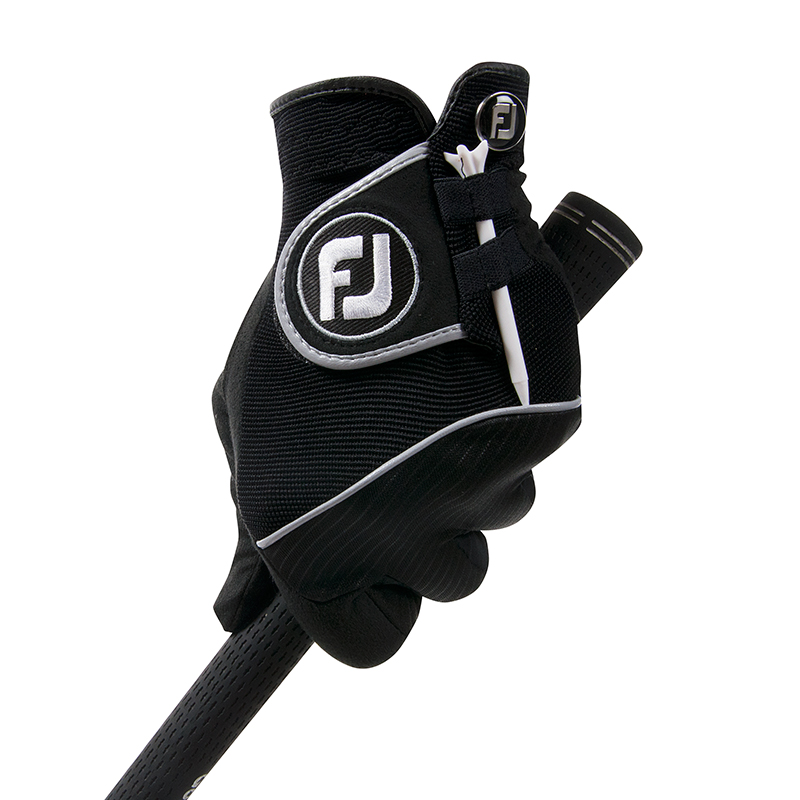 RainGrip Men FootJoy RainGrip Men FootJoy