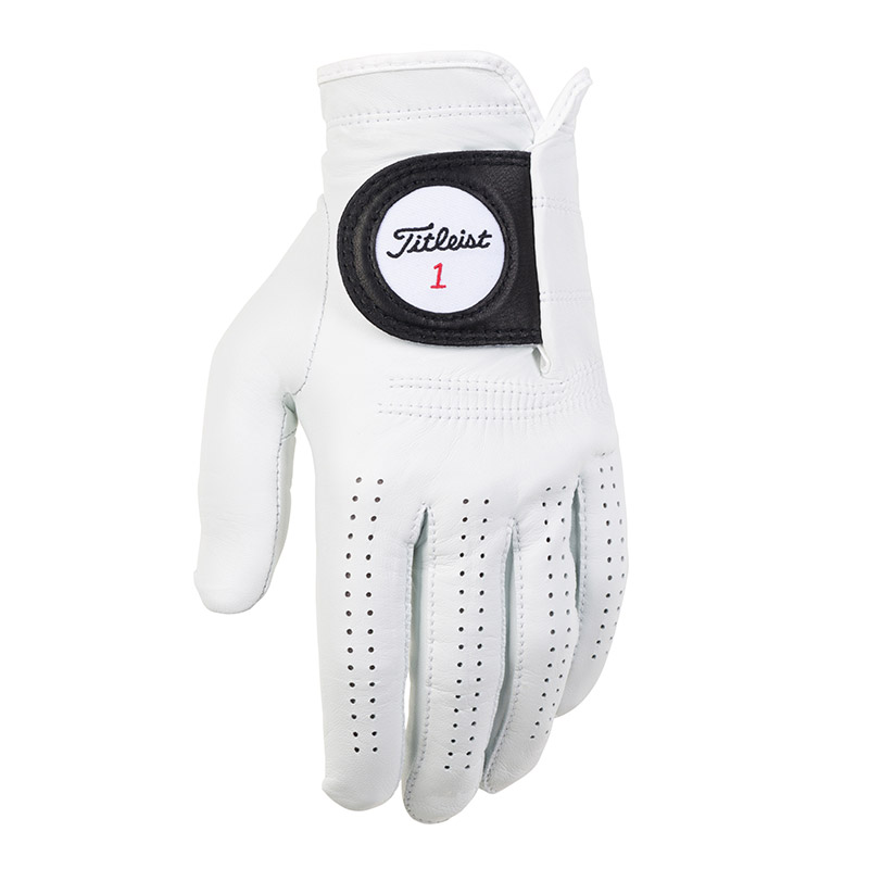 Players Titleist Players Titleist