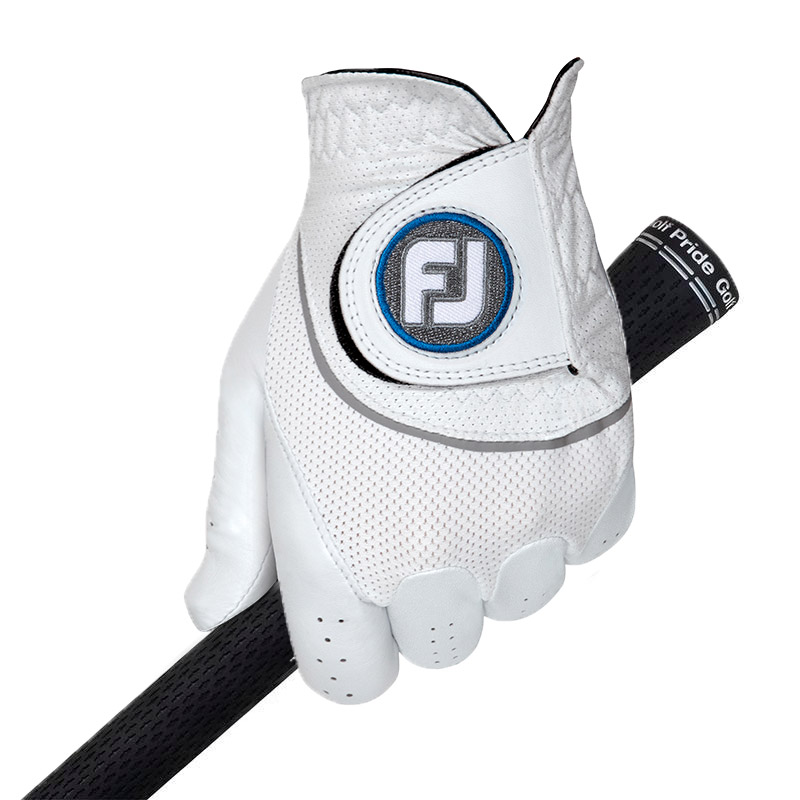 HyperFLX Men FootJoy