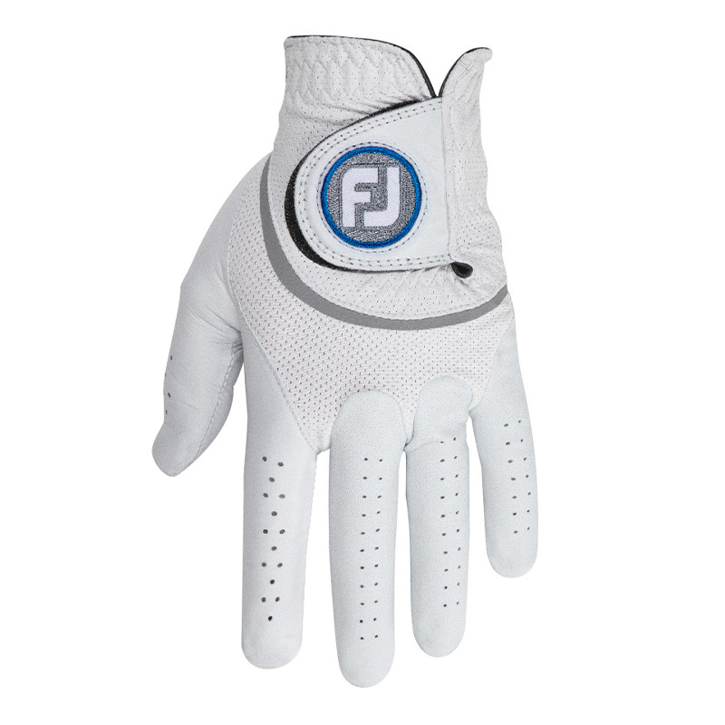 HyperFLX Men FootJoy