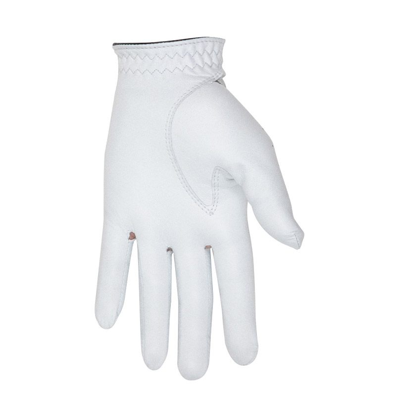 HyperFLX Men FootJoy