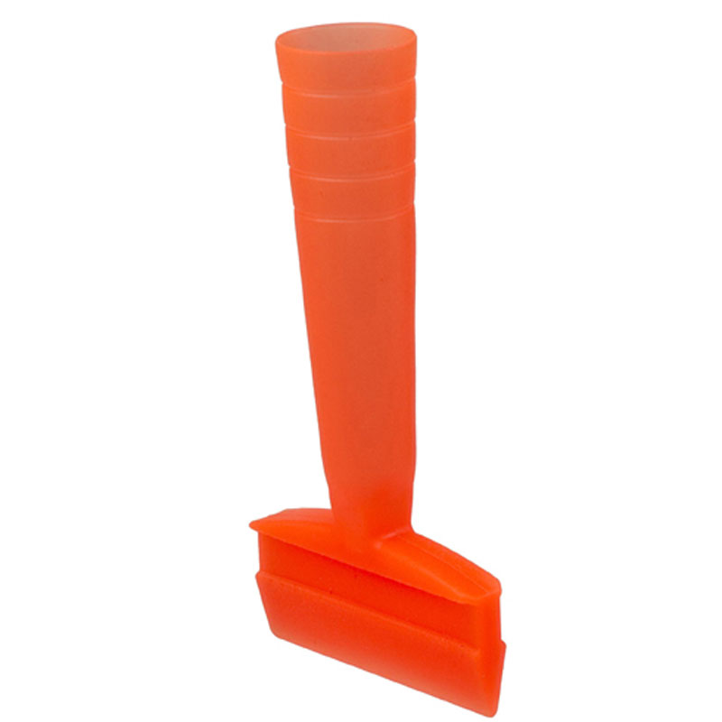 Range Peg JoBeLi Övriga varumärken Range Peg JoBeLi Övriga varumärken