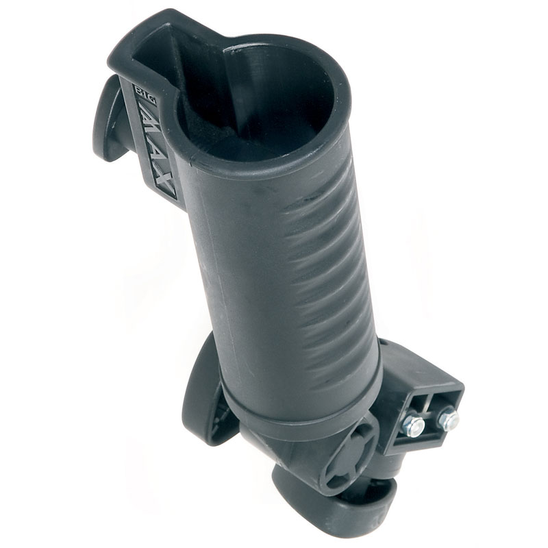Umbrella Holder Wide Big Max Umbrella Holder Wide Big Max