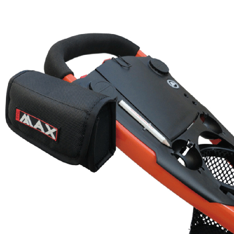 Range Finder Bag Big Max